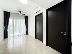 Mayfair Modern (D21), Condominium #479428931